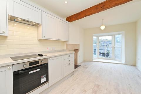 3 bedroom apartment for sale, Buxton Road, Bakewell