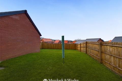 4 bedroom detached house for sale, Furrow Close, Brockworth, Gloucester