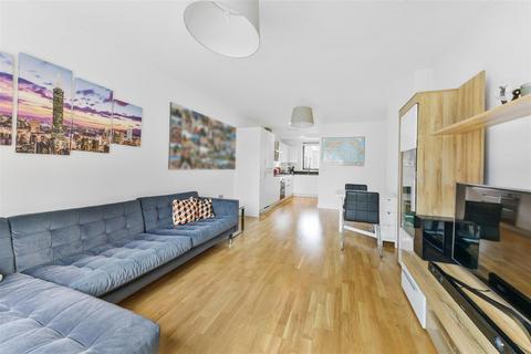 2 bedroom apartment to rent - Bugle House, Larkwood Avenue, Greenwich