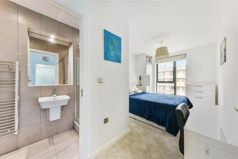 2 bedroom apartment to rent - Bugle House, Larkwood Avenue, Greenwich
