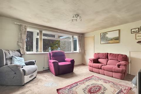 7 Stane Field, Marks Tey, Colchester, CO6 1LX