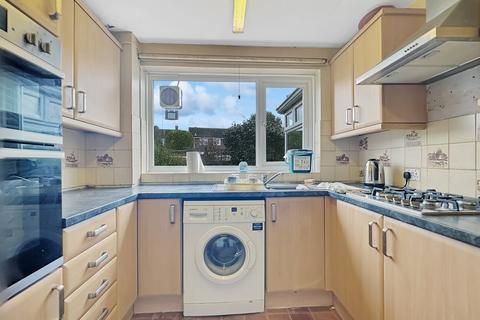 7 Stane Field, Marks Tey, Colchester, CO6 1LX