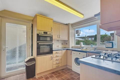 7 Stane Field, Marks Tey, Colchester, CO6 1LX