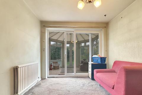 7 Stane Field, Marks Tey, Colchester, CO6 1LX