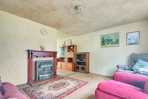 7 Stane Field, Marks Tey, Colchester, CO6 1LX