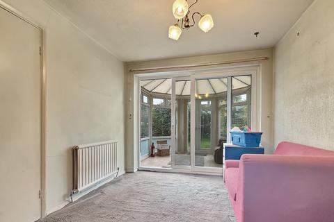 7 Stane Field, Marks Tey, Colchester, CO6 1LX