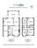 19 Leander Drive FP.jpg