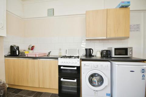 1 bedroom flat for sale, 305 Fulwood Road, Broomhill, Sheffield, S10