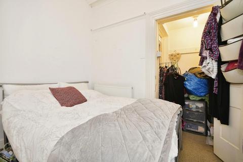 1 bedroom flat for sale, 305 Fulwood Road, Broomhill, Sheffield, S10