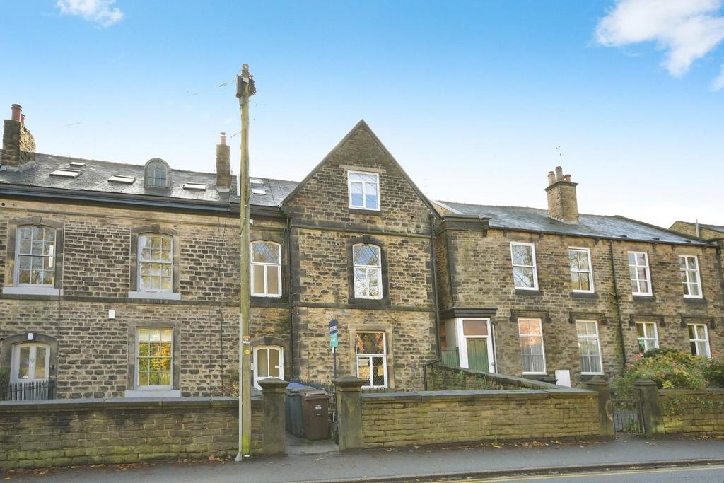  kha0311.jpg