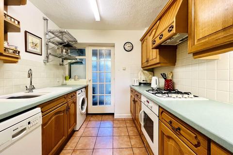3 bedroom terraced house for sale - Roethorne Gardens, Tenterden