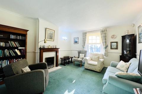 3 bedroom terraced house for sale - Roethorne Gardens, Tenterden