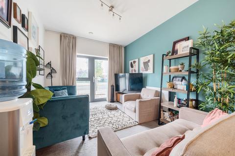 2 bedroom apartment for sale, Blueberry Court, Lowen Road, Rainham, RM13