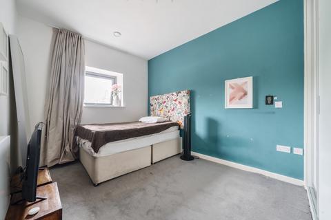 2 bedroom apartment for sale, Blueberry Court, Lowen Road, Rainham, RM13