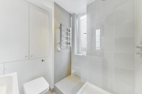 Studio to rent, Sloane Avenue, SW3