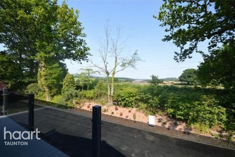2 bedroom park home for sale, Flaxpool Hill, Somerset