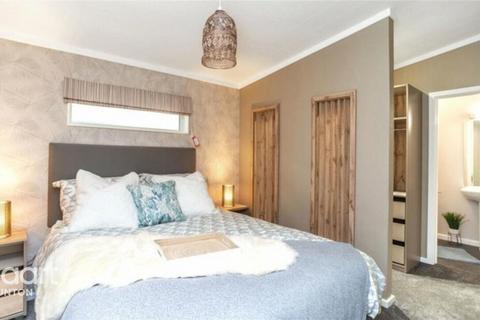 2 bedroom park home for sale, Flaxpool Hill, Somerset