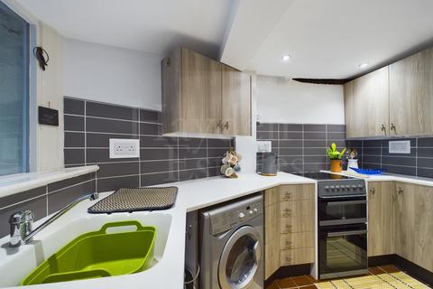 2 bedroom terraced house for sale, Welch Gate, Bewdley, DY12 2AT