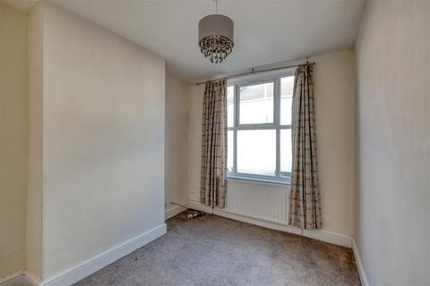 66 Chestnut Street, Worcester, WR1 1PA