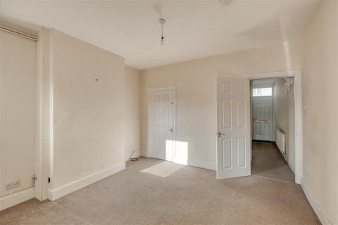 66 Chestnut Street, Worcester, WR1 1PA
