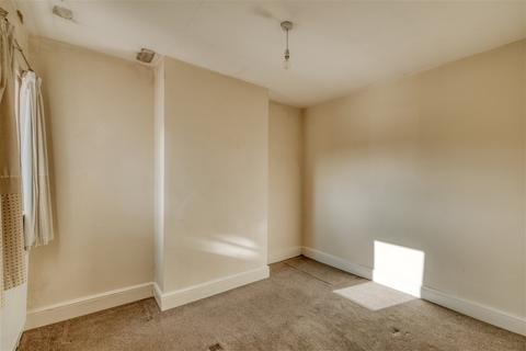 66 Chestnut Street, Worcester, WR1 1PA