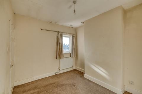 66 Chestnut Street, Worcester, WR1 1PA