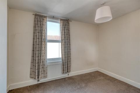 66 Chestnut Street, Worcester, WR1 1PA