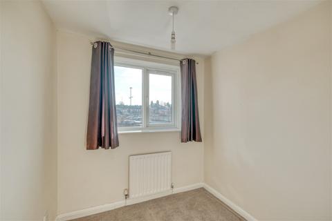 66 Chestnut Street, Worcester, WR1 1PA