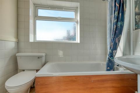 66 Chestnut Street, Worcester, WR1 1PA