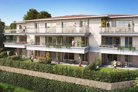 3 bedroom apartment, Le Cannet, Alpes-Maritimes, Provence Alpes Cote d'Azur, France