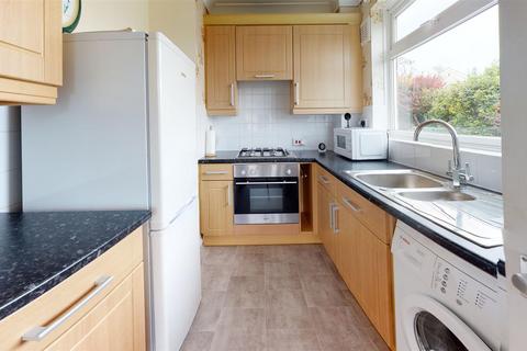 3 bedroom semi-detached bungalow for sale - Moat Farm Road, Folkestone, CT19