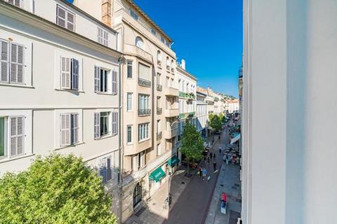 3 bedroom apartment, Cannes, Alpes-Maritimes, Provence Alpes Côte D'Azur