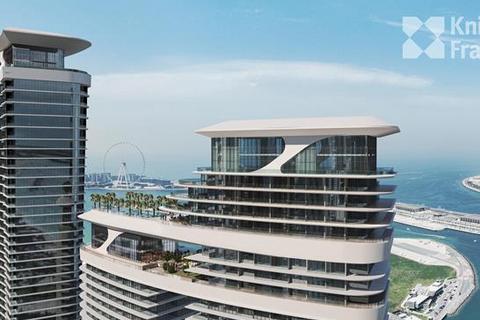 3 bedroom apartment, Sobha Seahaven Tower A, Sobha Seahaven,, Dubai Harbour, Dubai