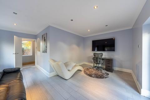 4 bedroom detached house for sale, Hithermoor Road, Staines-upon-Thames TW19