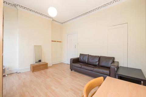 1 bedroom flat to rent, Leith Walk, Edinburgh, EH6