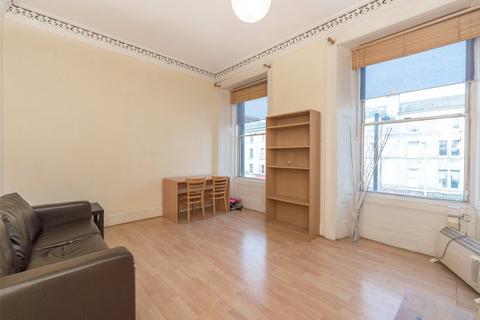 1 bedroom flat to rent, Leith Walk, Edinburgh, EH6