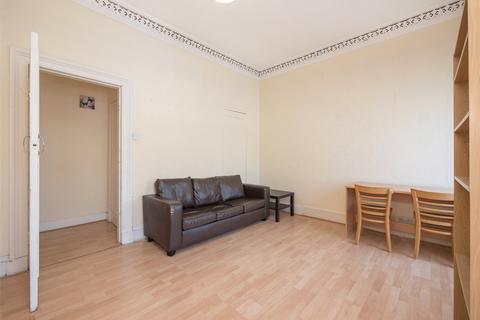 1 bedroom flat to rent, Leith Walk, Edinburgh, EH6