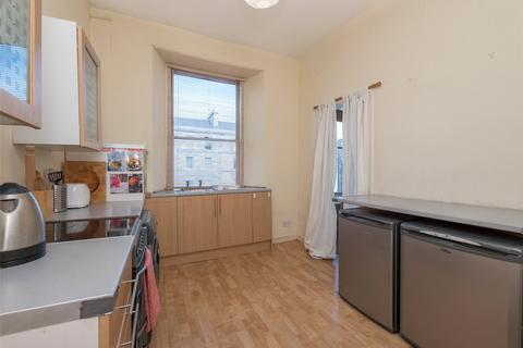 1 bedroom flat to rent, Leith Walk, Edinburgh, EH6