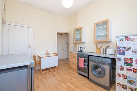 1 bedroom flat to rent, Leith Walk, Edinburgh, EH6