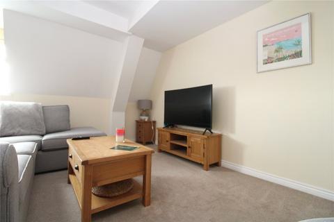 2 bedroom apartment for sale, Ripley Road, Old Town, Swindon, Wiltshire, SN1