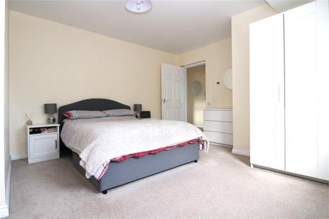 2 bedroom apartment for sale, Ripley Road, Old Town, Swindon, Wiltshire, SN1