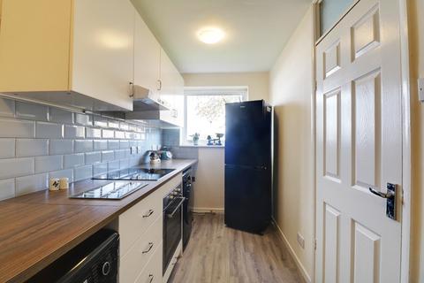 2 Blaenwern Drive, Halesowen, B63 2PX