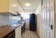Kitchen2