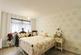 Main bed