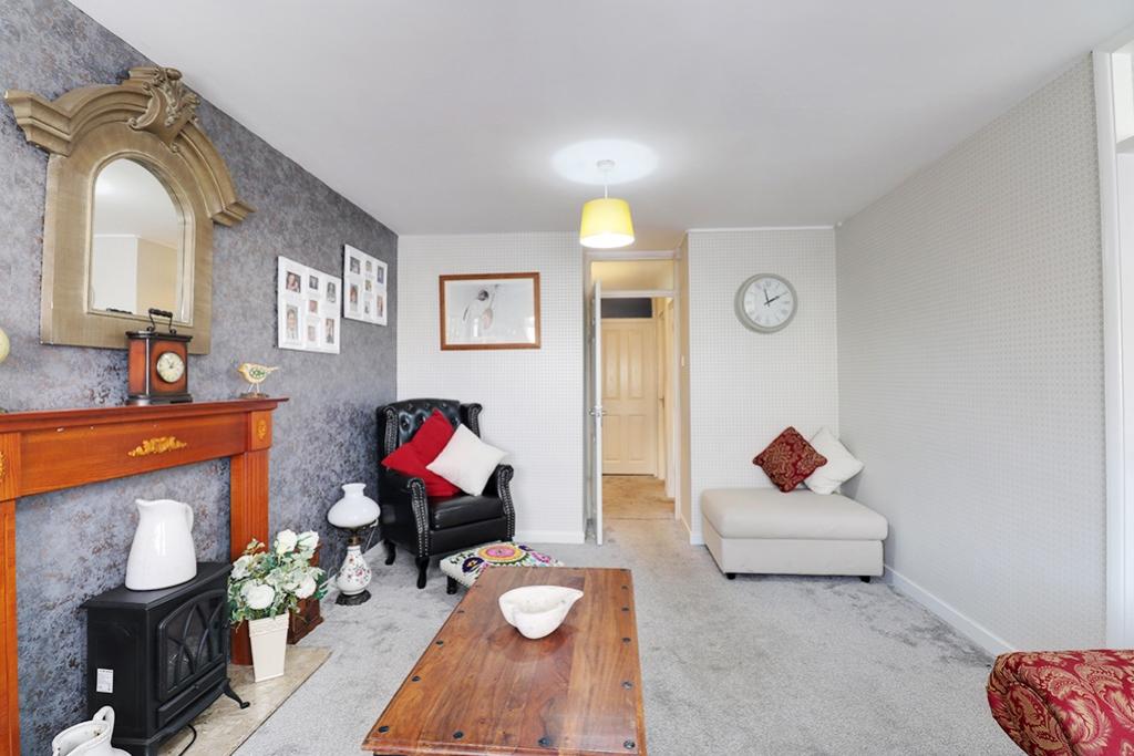 Living room2