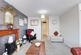 Living room2