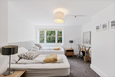1 bedroom flat to rent - Gower Street, Bloomsbury,  WC1E