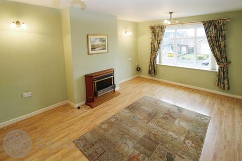 2 bedroom detached bungalow for sale - Seven Acres Lane, Norden, OL12