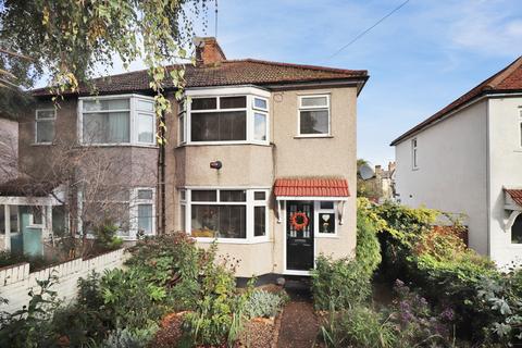 37 Upper Abbey Road, Belvedere, DA17 5AE