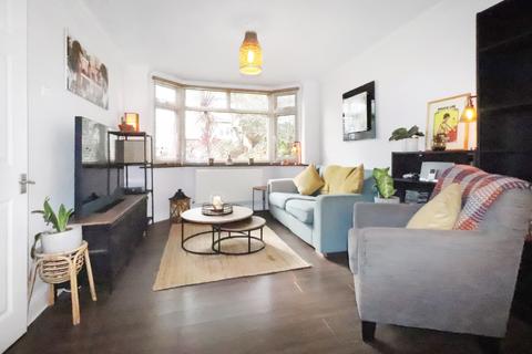37 Upper Abbey Road, Belvedere, DA17 5AE